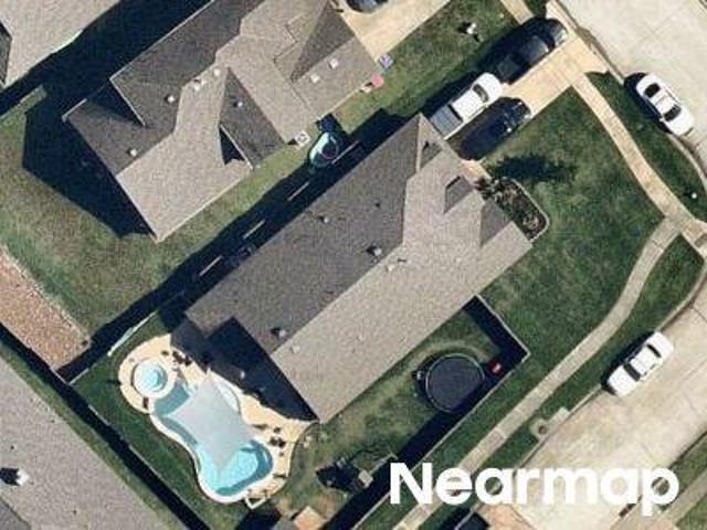 Property for sale in New Caney, Texas