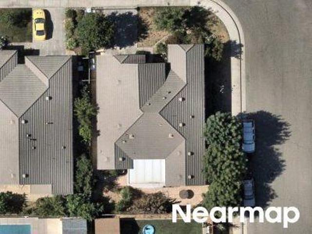 House for sale in Galt, California