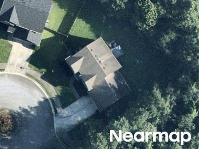 House for sale in Red Oak, Georgia