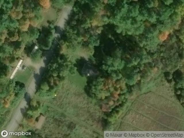 House for sale in Essex, New York