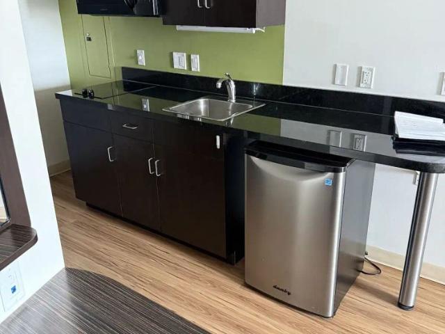 Apartment for rent in Bruderheim, Town of Bruderheim