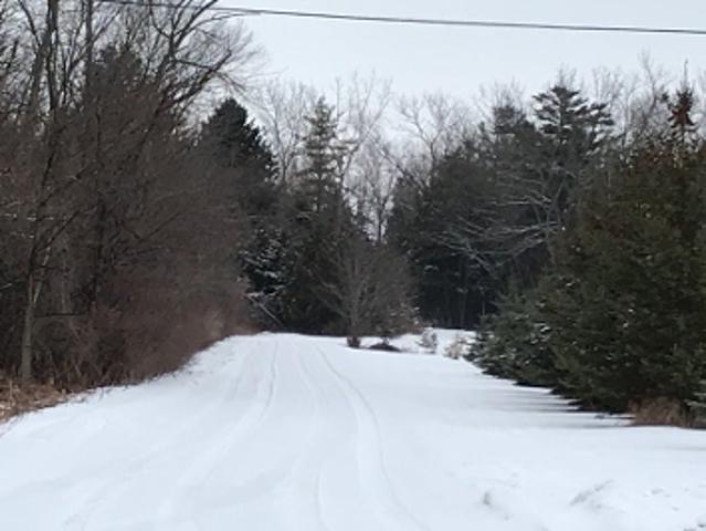 House for sale in Michigan