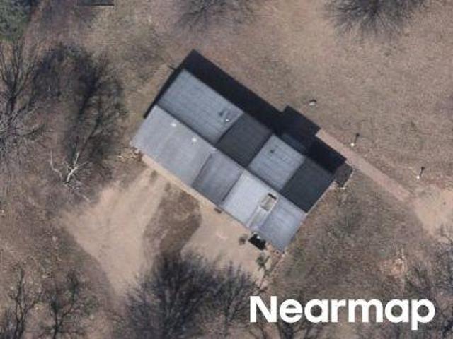 House for sale in Elk River, Sherburne County