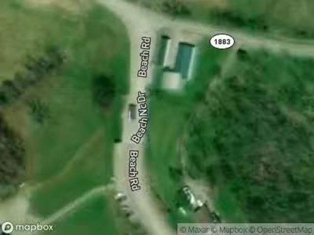 House for sale in Frankfort