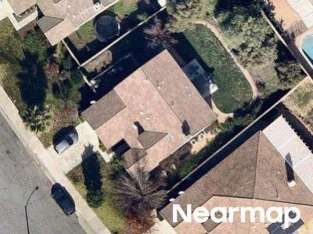House for sale in Murrieta, California