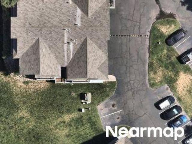 Condo for sale in Basalt, Colorado