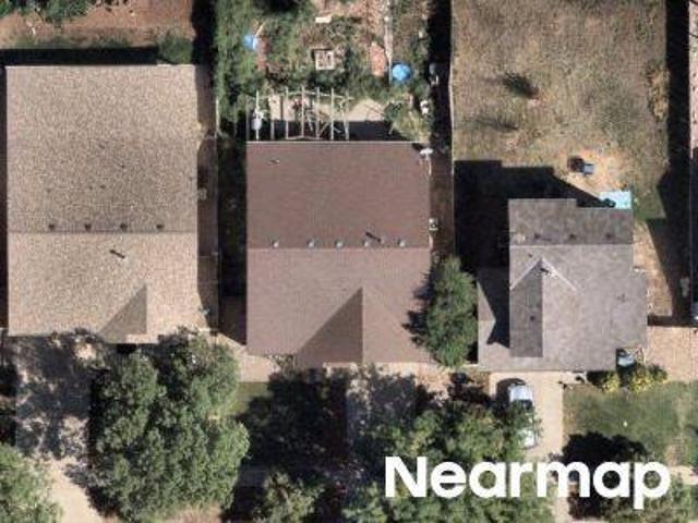 House for sale in Southpointe, Pueblo