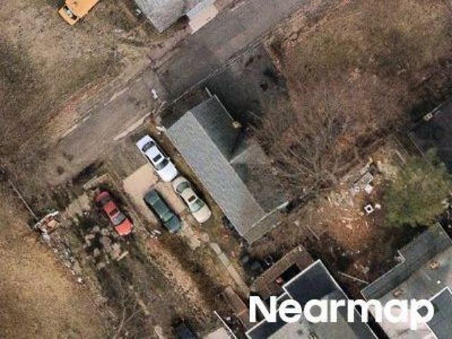 House for sale in Pennsylvania