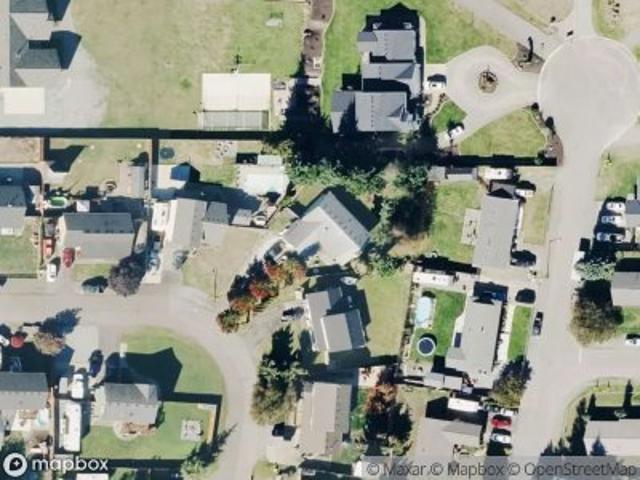 Property for sale in Carbonado, Washington