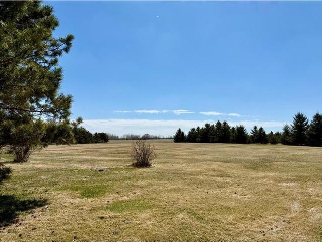 Land for sale in Todd, Minnesota