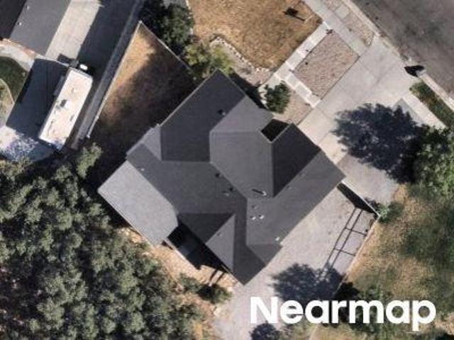 House for sale in Tooele, Utah