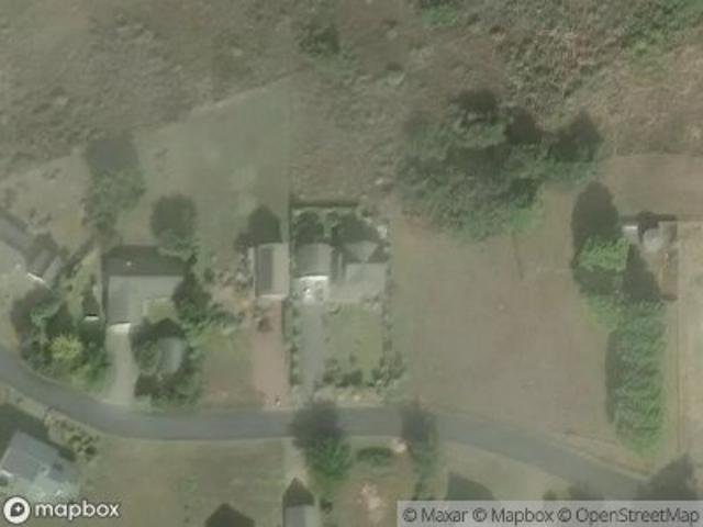 Property for sale in Elk, California