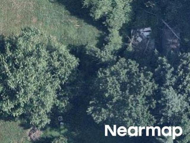 House for sale in Cecil, Maryland