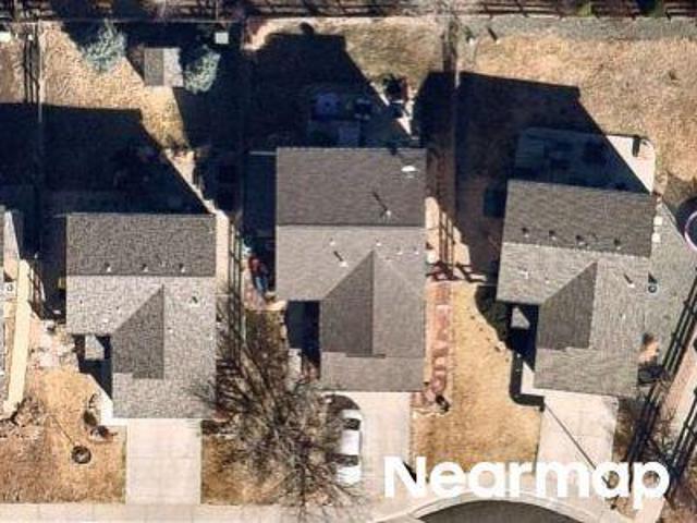 House for sale in Colorado