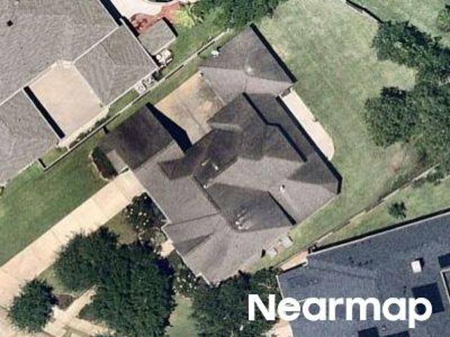 House for sale in Missouri City, Texas