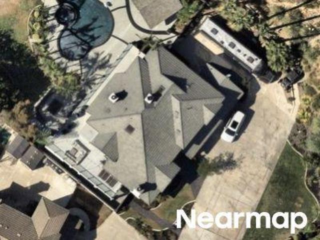 House for sale in Yorba Linda, California