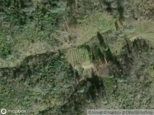 House for sale in Lake, California