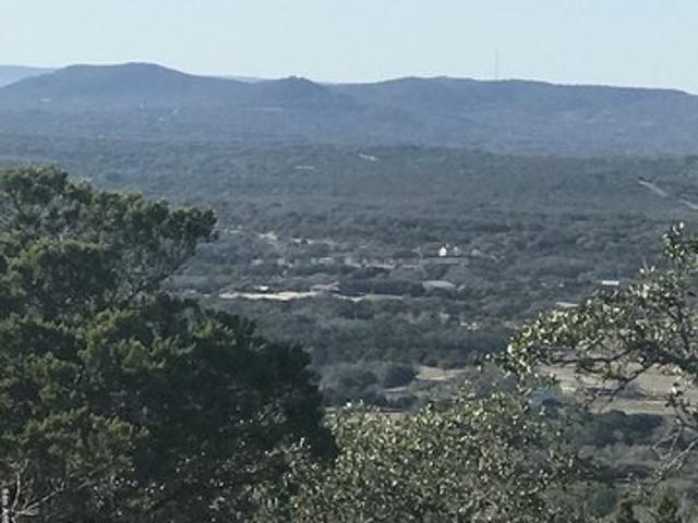 Land for sale in Pipe Creek, Texas