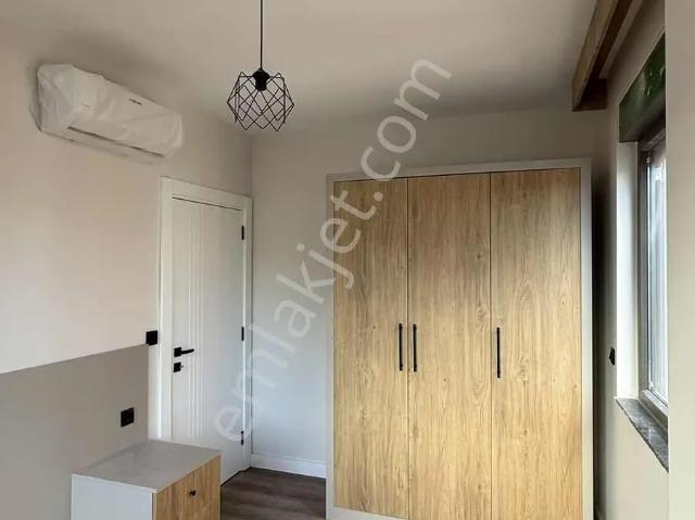 Kepez, Antalya içerisinde kiralık mülk