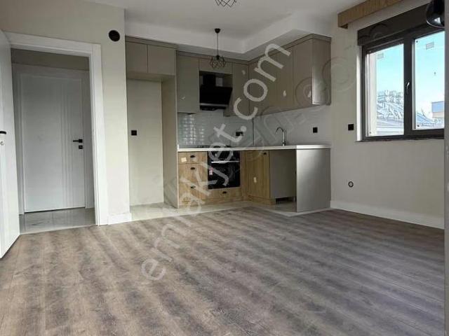 Kepez, Antalya içerisinde kiralık mülk