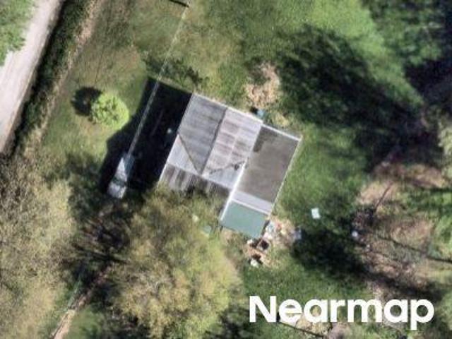 Property for sale in Pennsylvania