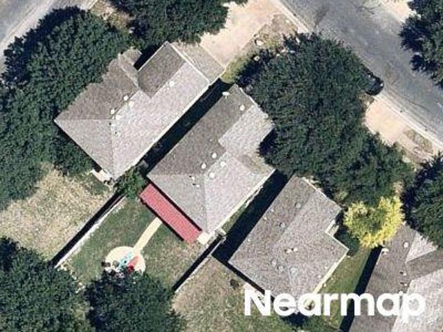 House for sale in Austin, Texas