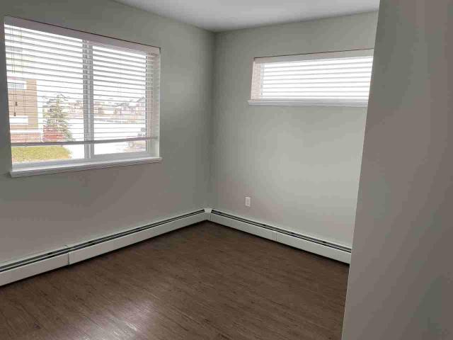 Apartment for rent in Grande Prairie, Alberta