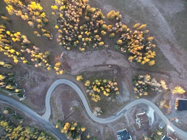 Land for sale in Beaver, Utah