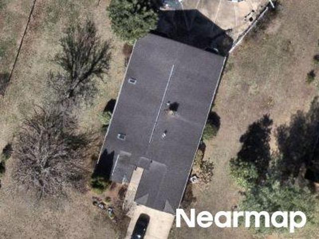 House for sale in Cecil, Maryland