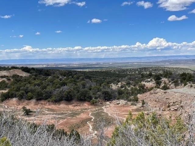 Farm for sale in Glade Park, Colorado