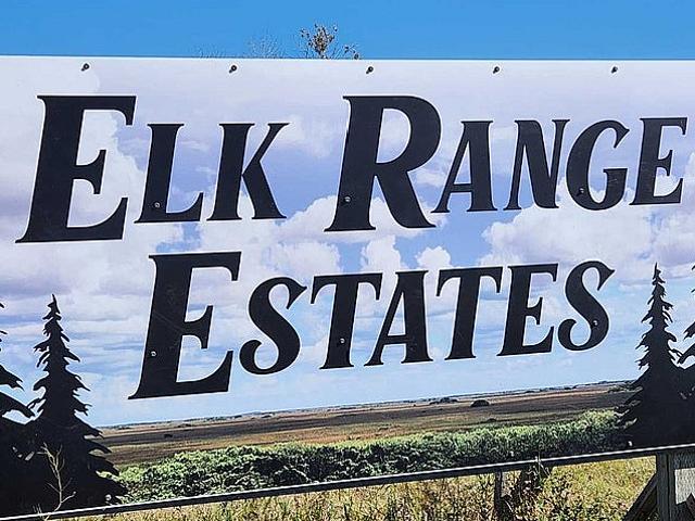 Land for sale in Saskatchewan