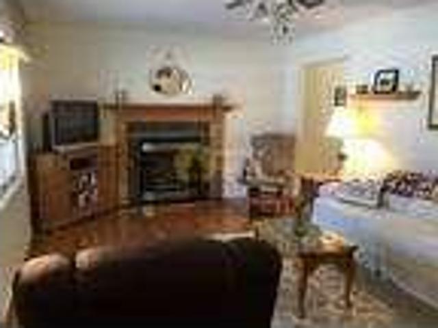 House for rent in Elk Rapids, Michigan