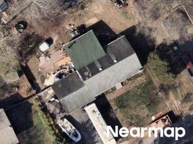 House for sale in Harbor View, Chesapeake City