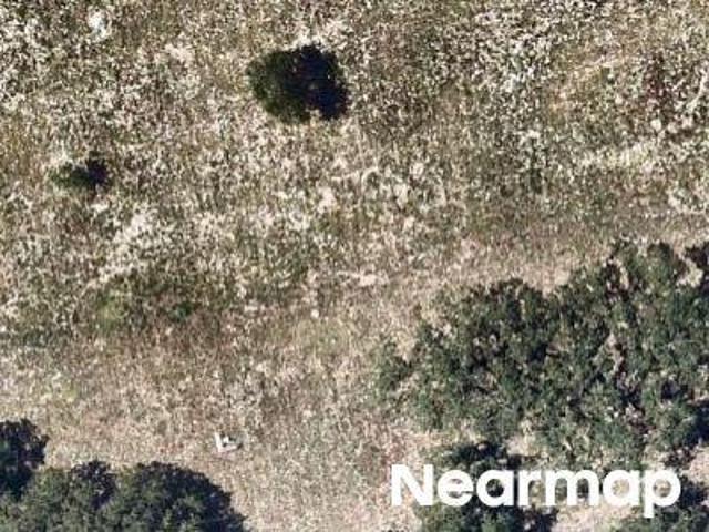 Property for sale in Texas