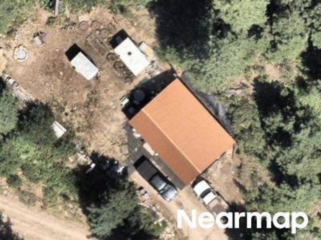 Property for sale in Athol, Idaho