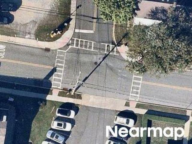 Property for sale in New Jersey