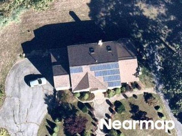 House for sale in New Jersey