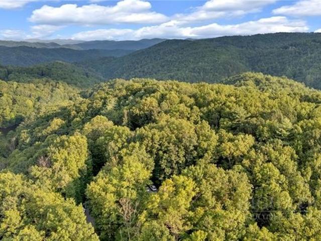 Land for sale in North Carolina