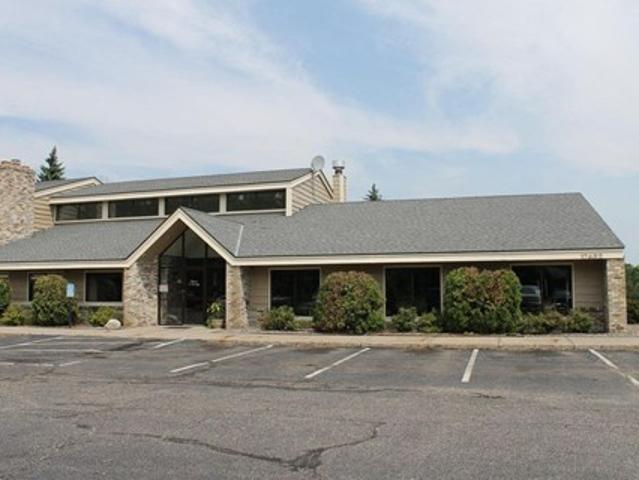 Apartment for rent in Elk River