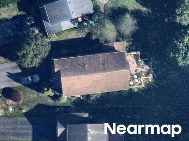 House for sale in Henrietta, New York