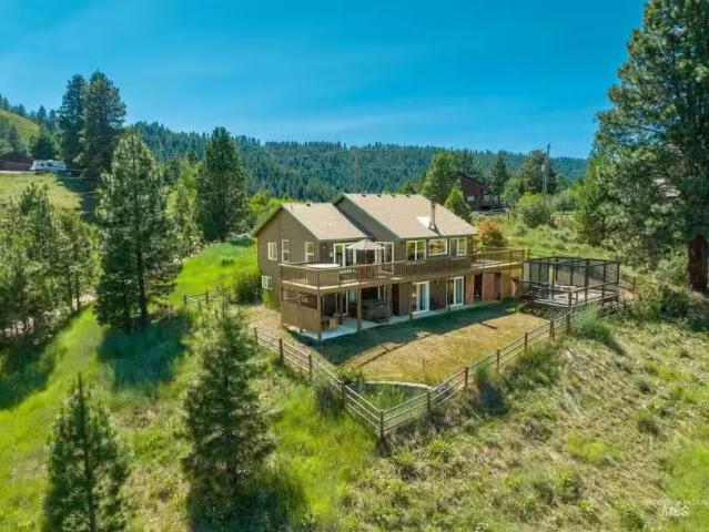 House for rent in Boise