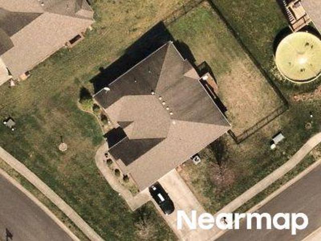 House for sale in Sellersburg, Indiana