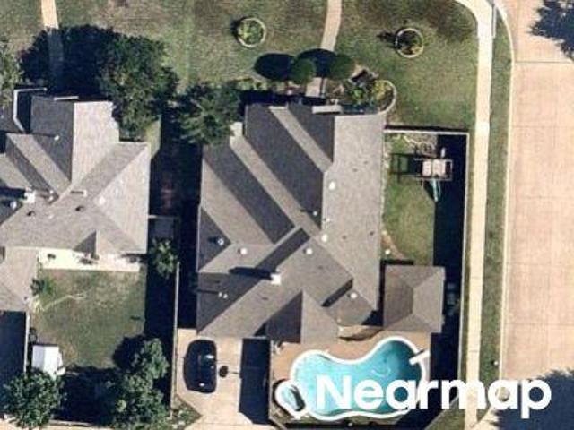 House for sale in Richardson, Collin County