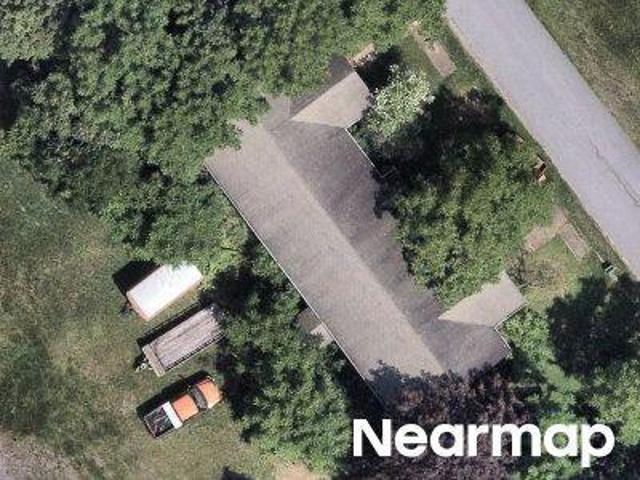 Property for sale in Lycoming, Pennsylvania