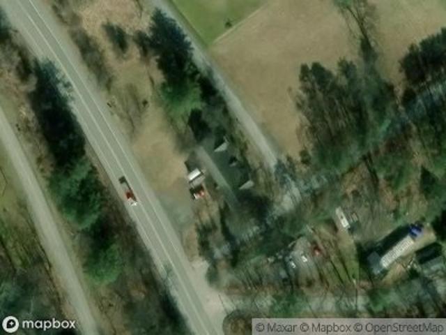 Property for sale in Lycoming, Pennsylvania