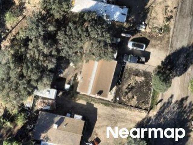 House for sale in Bodfish, California