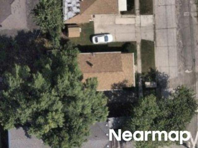 House for sale in Fort Gratiot, Michigan