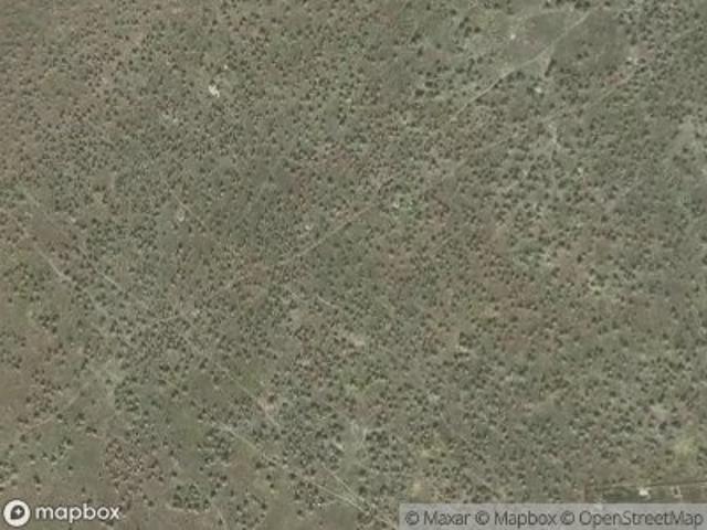 Land for sale in Winnemucca, Nevada