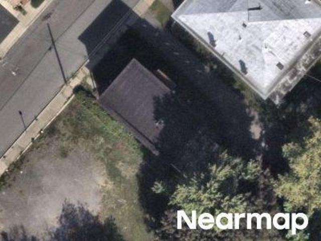 Property for sale in Amsterdam, New York