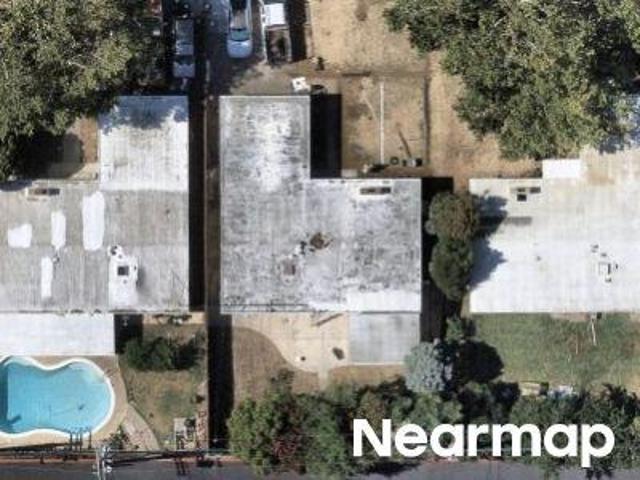 House for sale in California